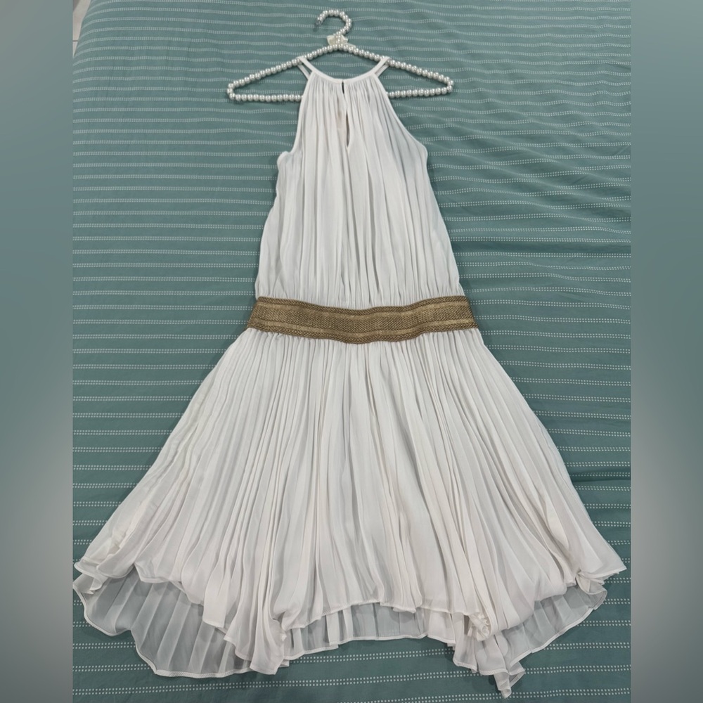 Ramy Brook Alessandra Dress - Picture 3 of 8